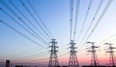 未來十年 我國電力裝備如何發展 ？