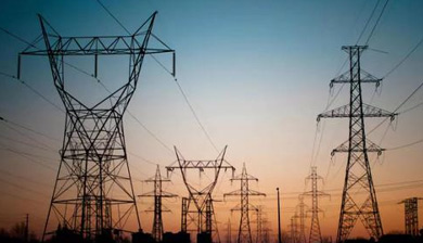 2015年電力可靠性指標發布會在京召開