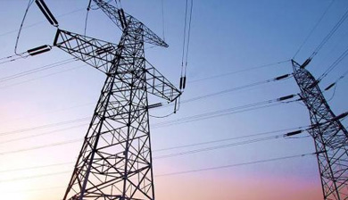 國內電力交易市場加速放開