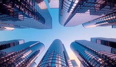 一度電的旅程”緣何引起上億人關注