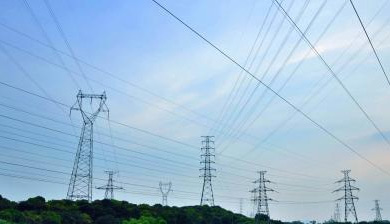 七成電力消費來自可再生能源