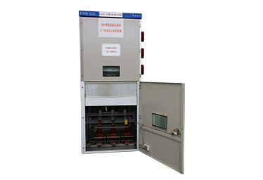 WKD-KYX-Y/J聚優柜