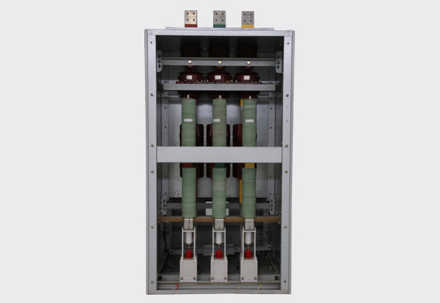 WKD-SVKD母壓保持裝置