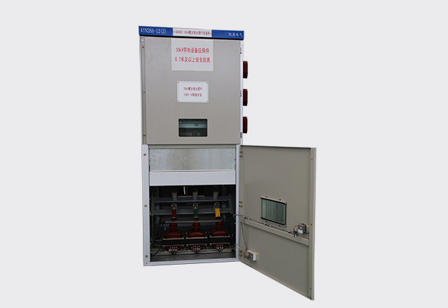 WKD-KYX-Y/J聚優柜