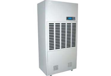 智能工業(yè)除濕機(jī)WKD-GY-240Y